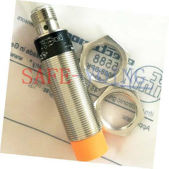 ONE for IFM IG5588 Proximity Switch Sensor NEW