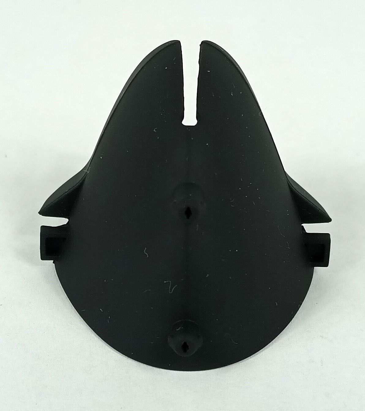 Used GENUINE Oculus Rift S VR Headset Anti-leakage Nose Pad - Replacement Part