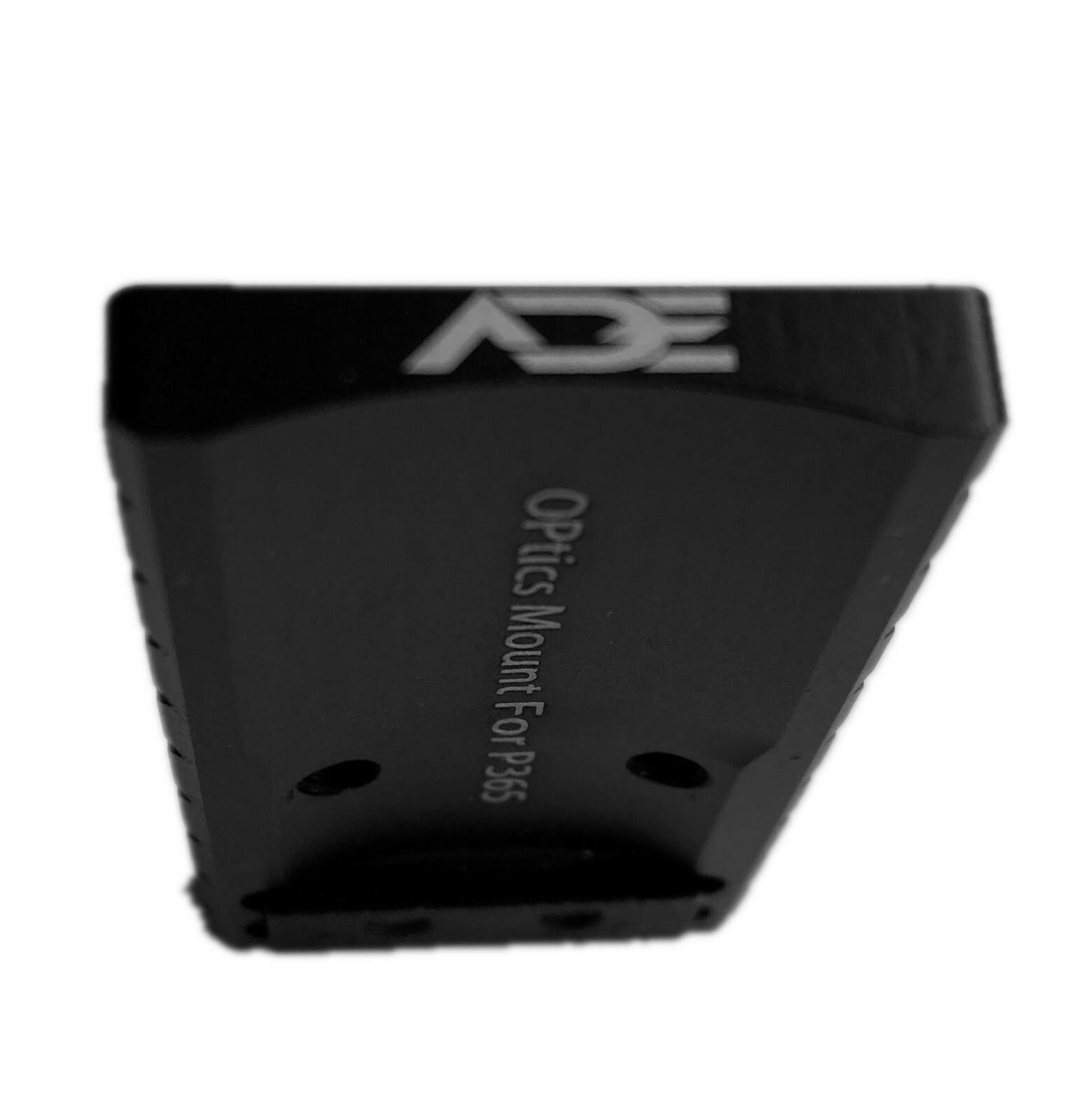 ADE RD3-006B Python GREEN Dot Reflex Sight + SIG SAUER P365 Pistol Handgun red