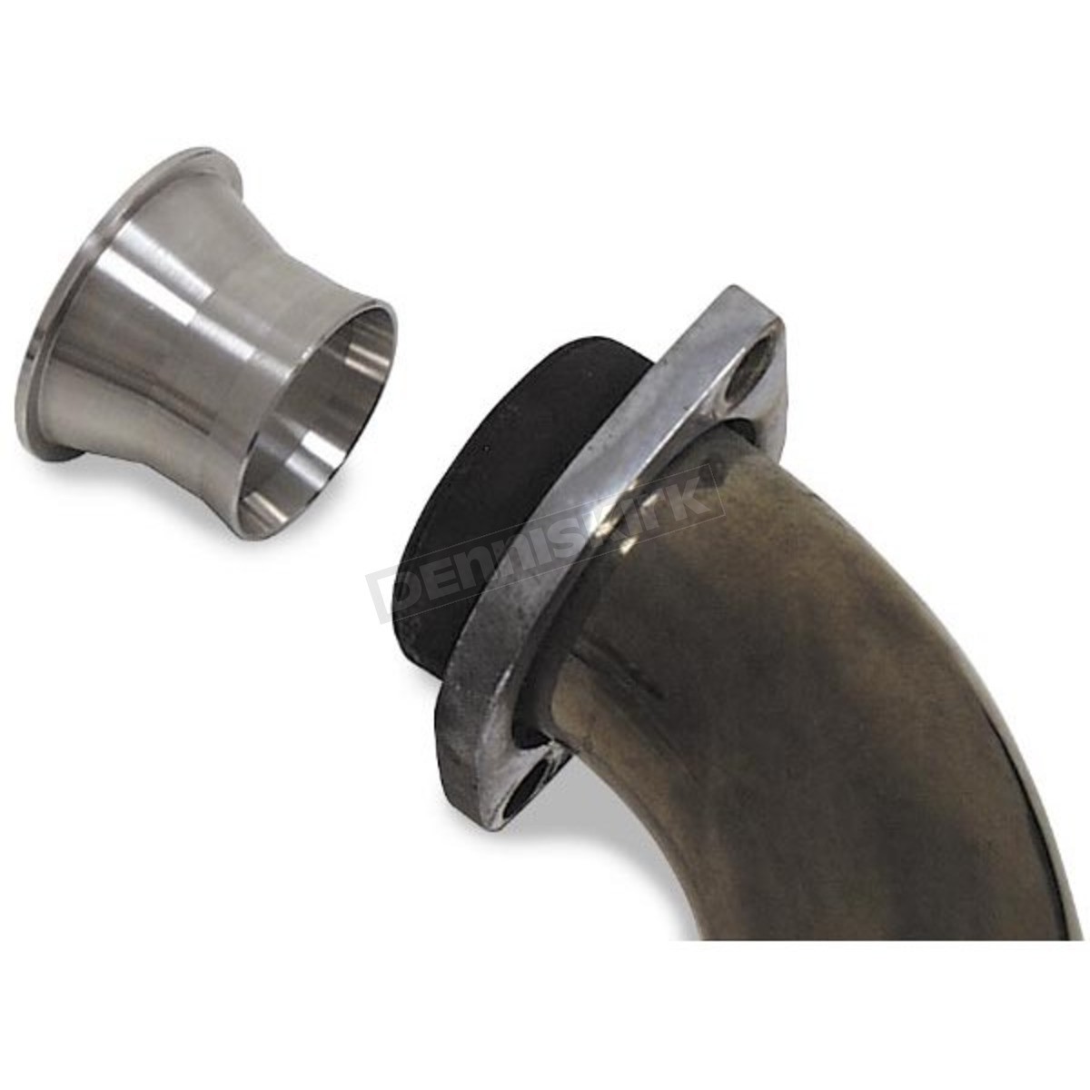 V-Factor Exhaust Port Torque Cones - 95117