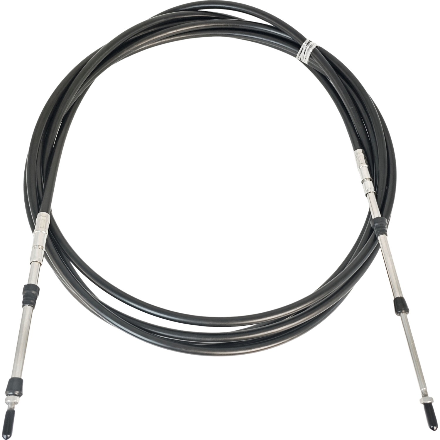 Reverse Shift Cable F2A-U149C-00-00 Fit Yamaha Personal Watercraft 2007 SR230 HO