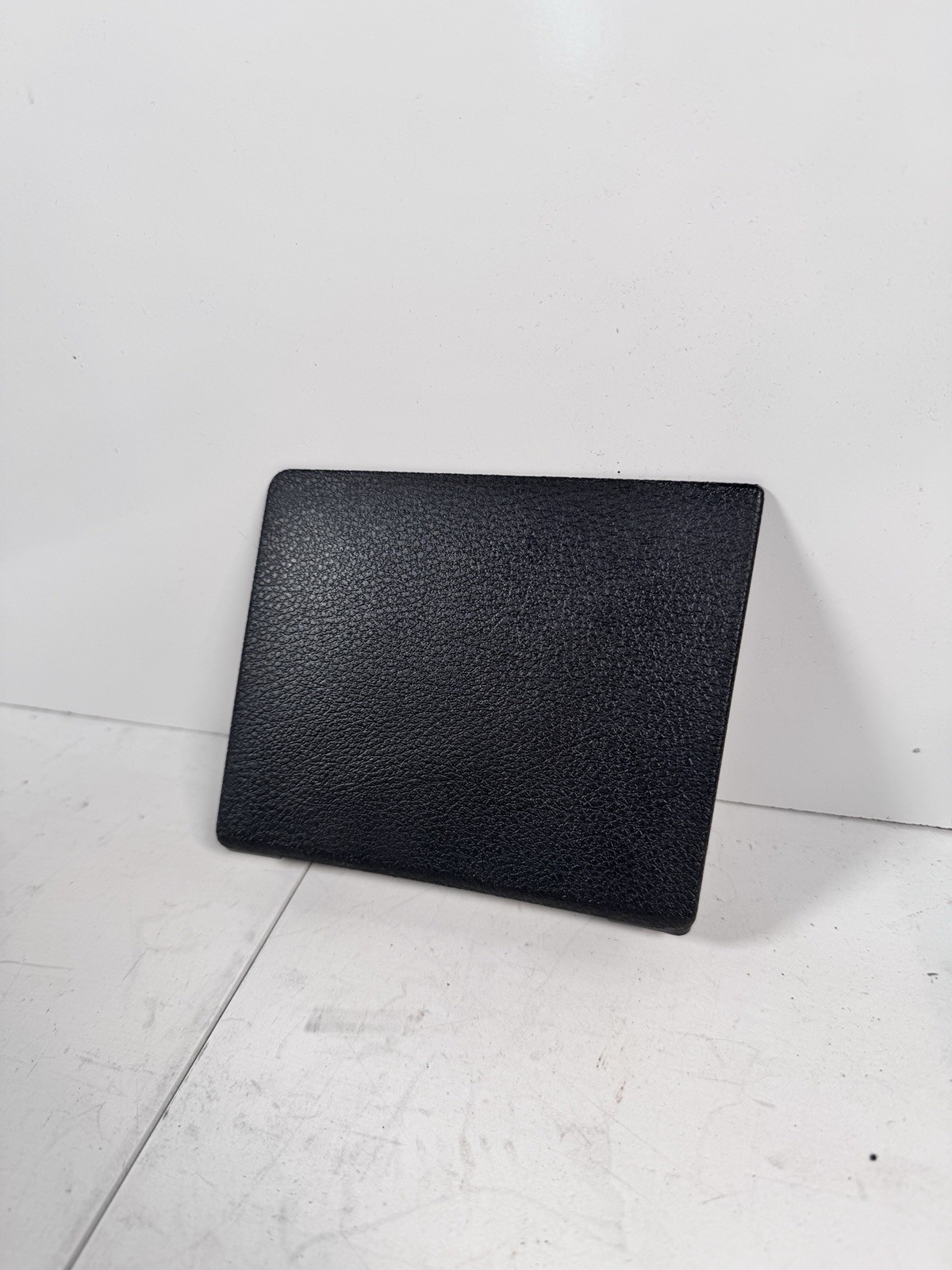 OEM Neutral Pull Cable Cover 2013-2018 Dodge Ram 1500 LH Dash Trim Black