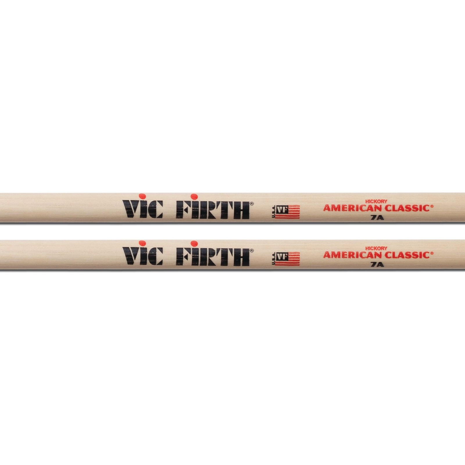 Vic Firth American Classic 7A