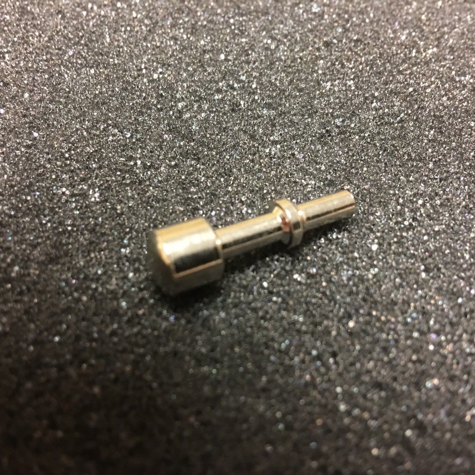 NEW Planet Eclipse EGO 11 / GEO 3 POPS Latch Button (SPA100620A000)