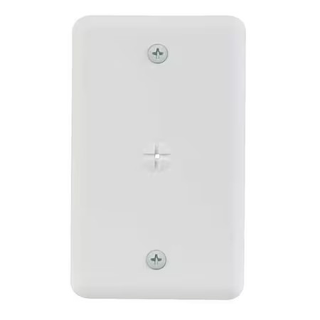 Dwyer Instruments A-465 Flush Mount Static Pressure Pickup