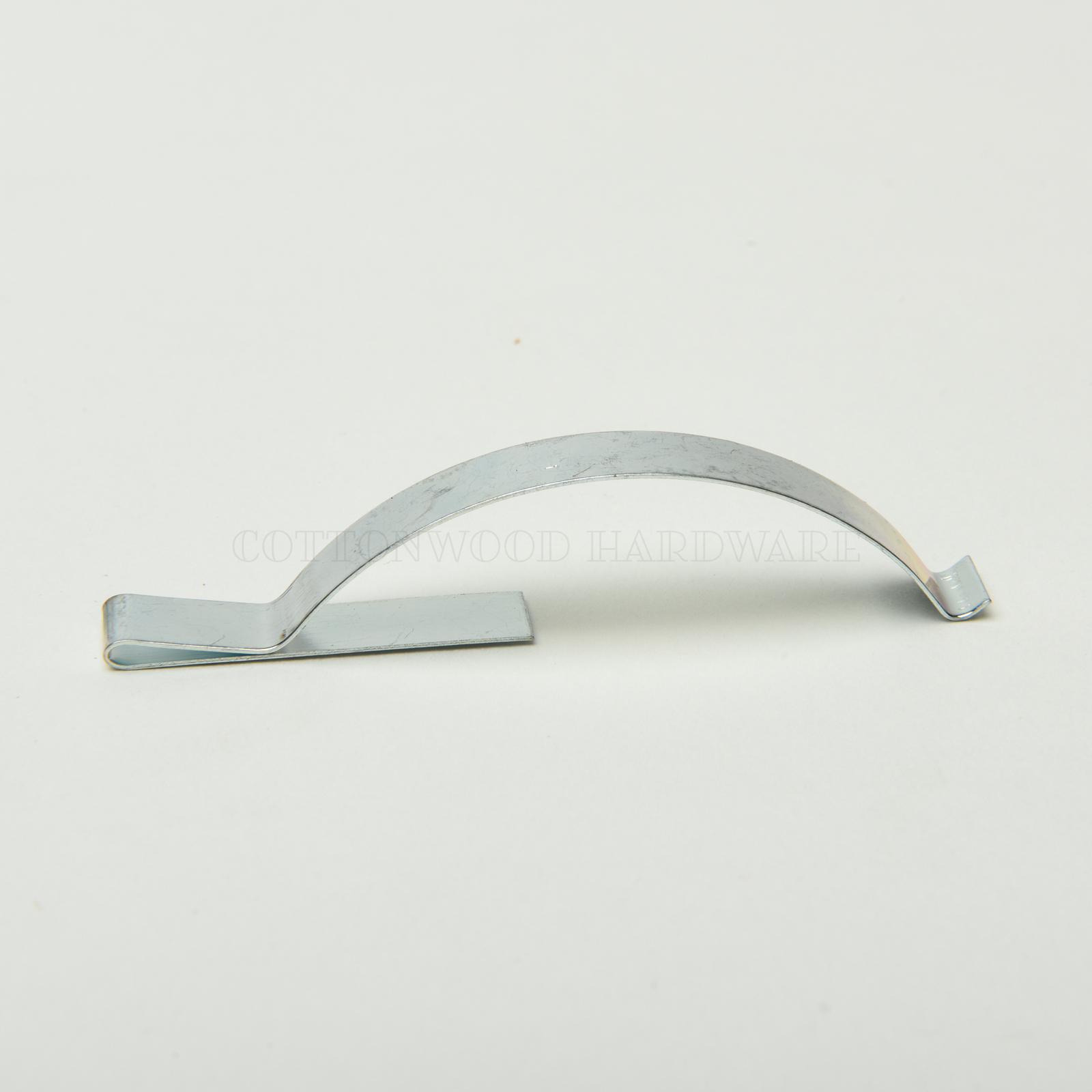 200 PACK - Window Screen Spring, Insect Screen Corner Spring, Corner Leaf Spring