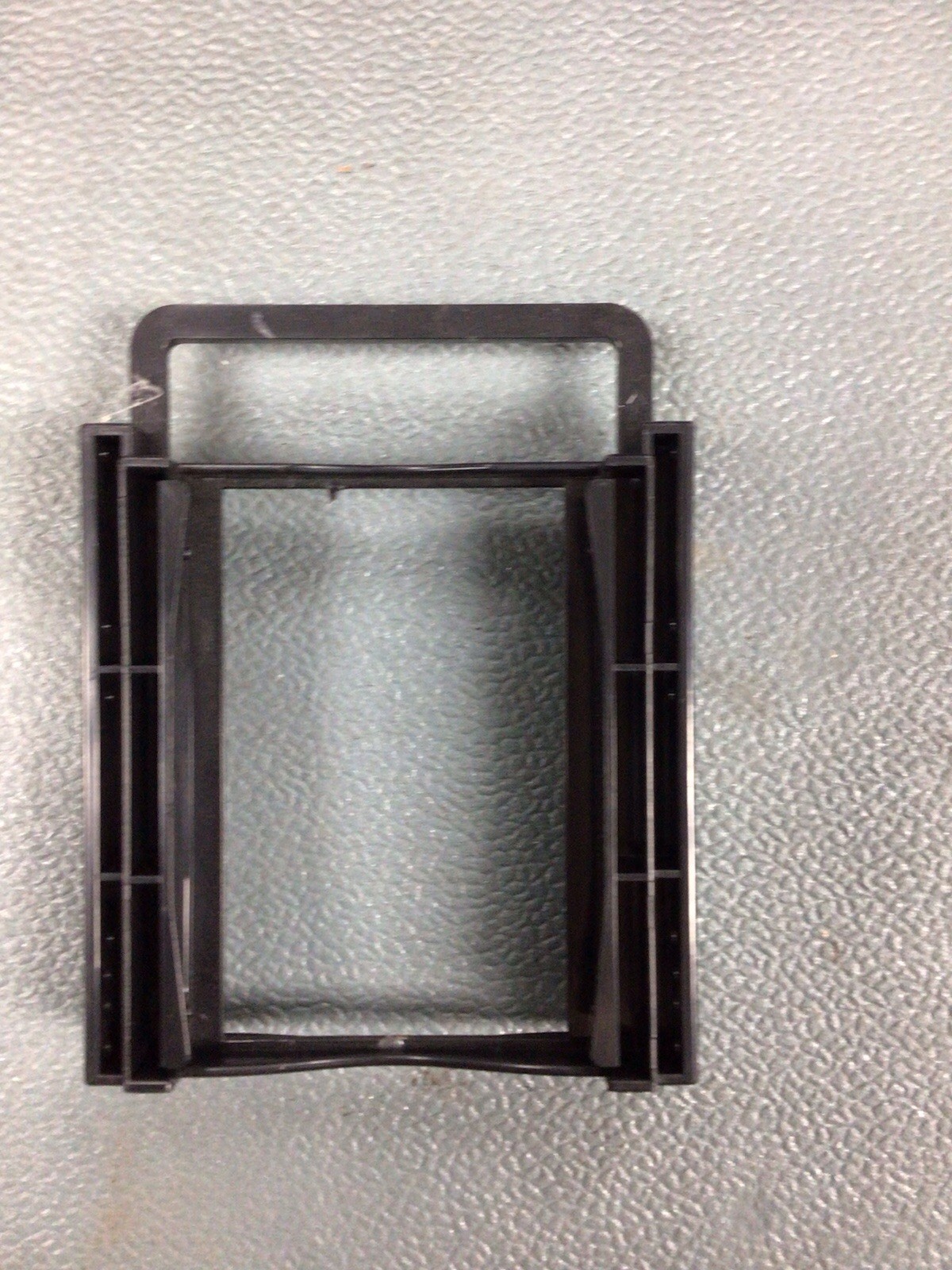 22x StarTech Mounting Bracket / Caddy BRACKET225PT