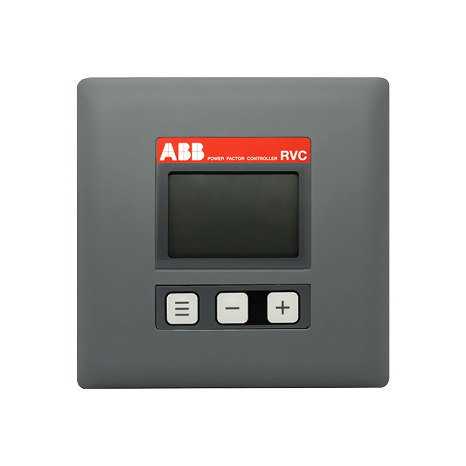 ABB RVC-12/1-5A FedEx/DHL/UPS