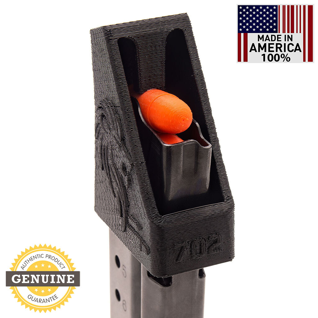 RAEIND Quick Speed Loader For Sig P229 40S&W Made In USA