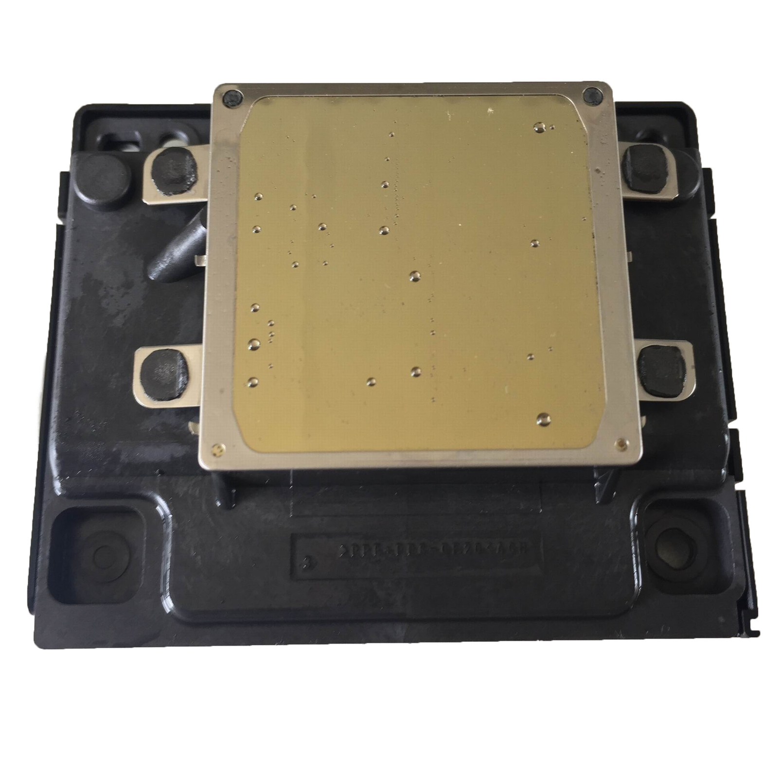 Printhead F190010 F190030 Fits For EPSON WorkForce 610 WF-7010 WF-7520 600 40