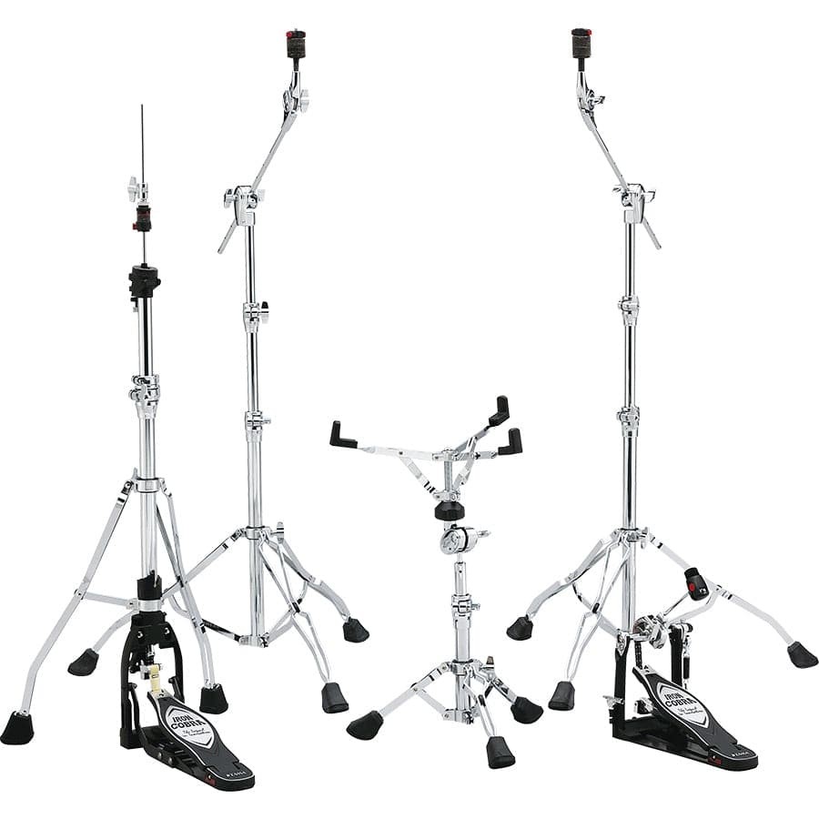 Tama HG5WN Iron Cobra 900 Hardware Pack