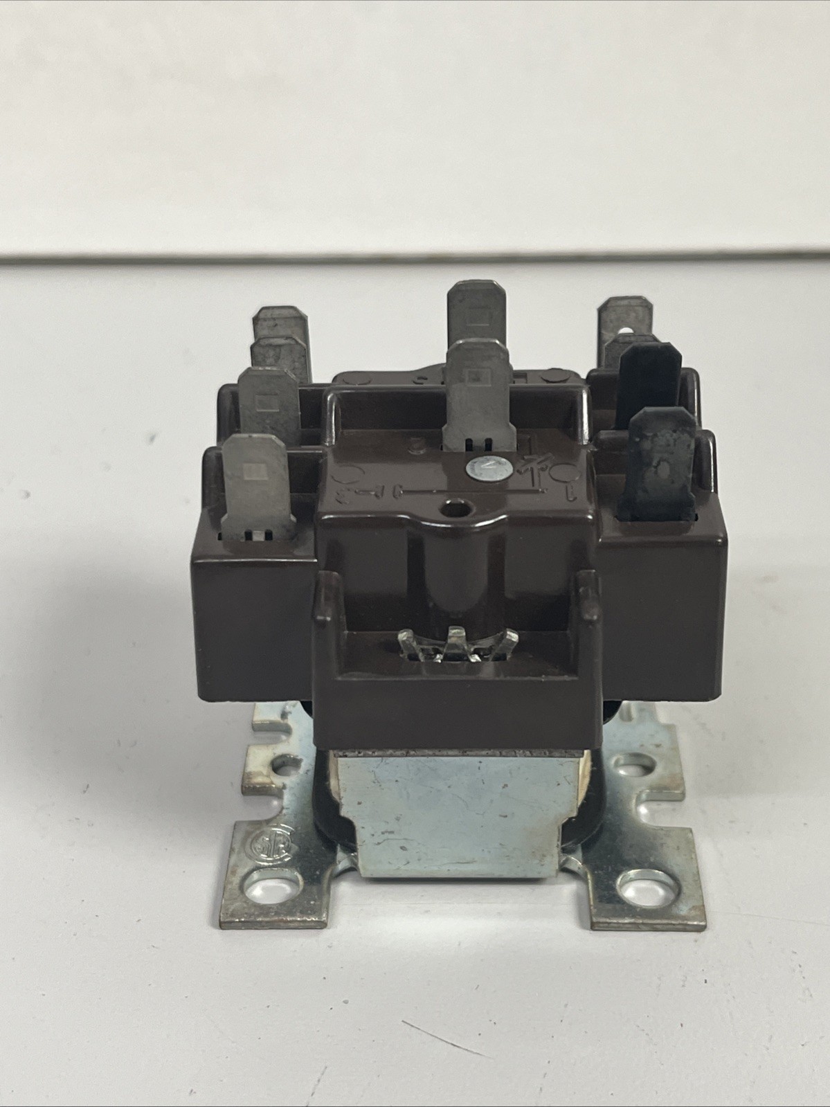 HONEYWELL R4222D-1021