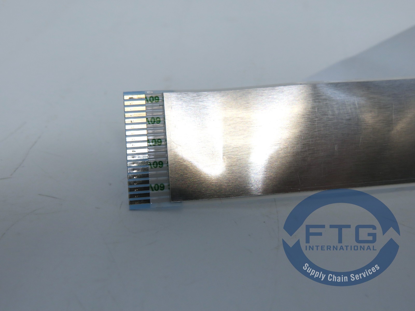 L20452-001 HP USB Card Reader Board with Cable