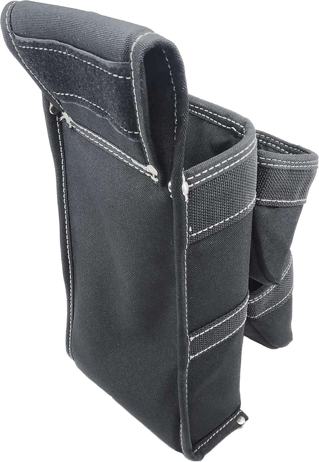 B340 Concrete/Foundation Setter Tool Belt Combo. Made Specifically for Foundati