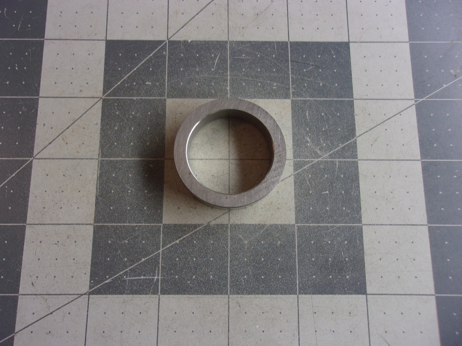 SBI SB1654E-3 Valve Seat