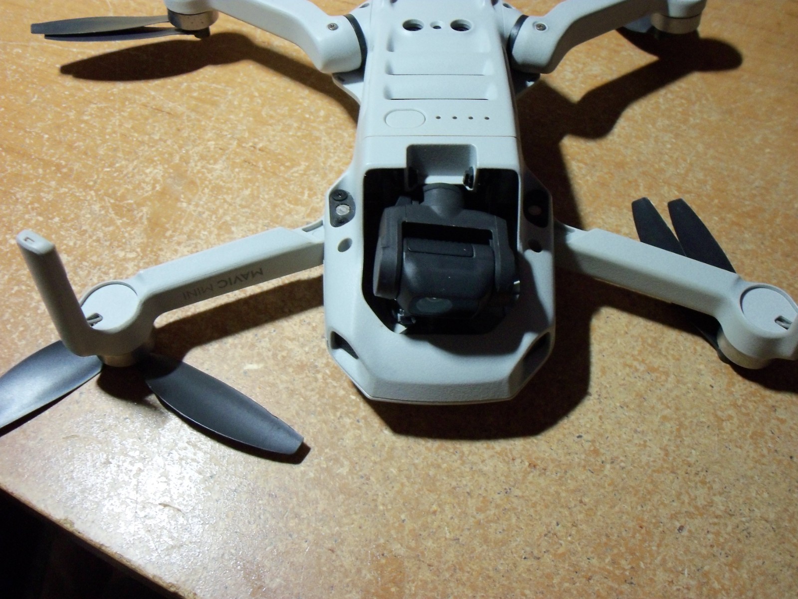 dji mavic mini drone 1 battery remote usb mini lighting charging cables drone