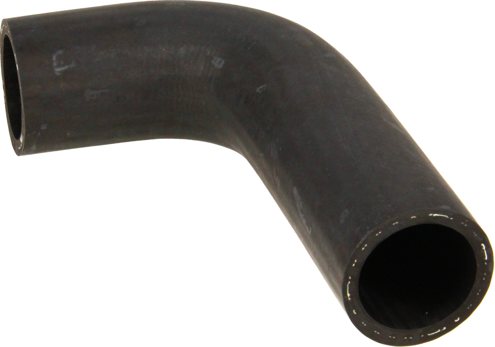 Hose R105074 fits John Deere 5200 5300 5400N