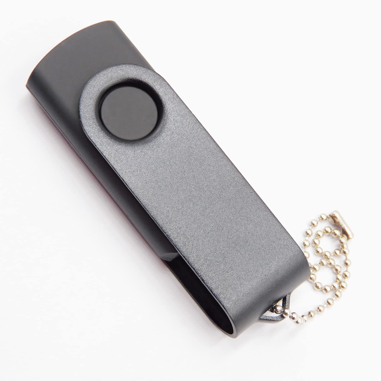 256MB USB Flash Drives Thumb Drive U Disk PenDrive Memory Sticks for Pupil St...