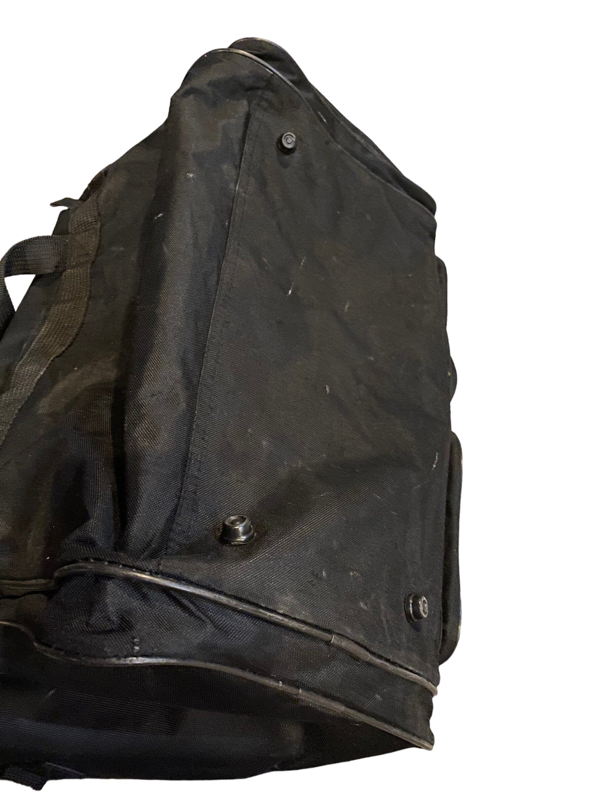 Duffel Bag