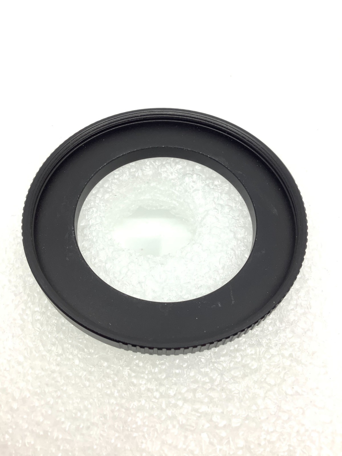 Step Up Ring 39mm-52mm - Very Good Condition