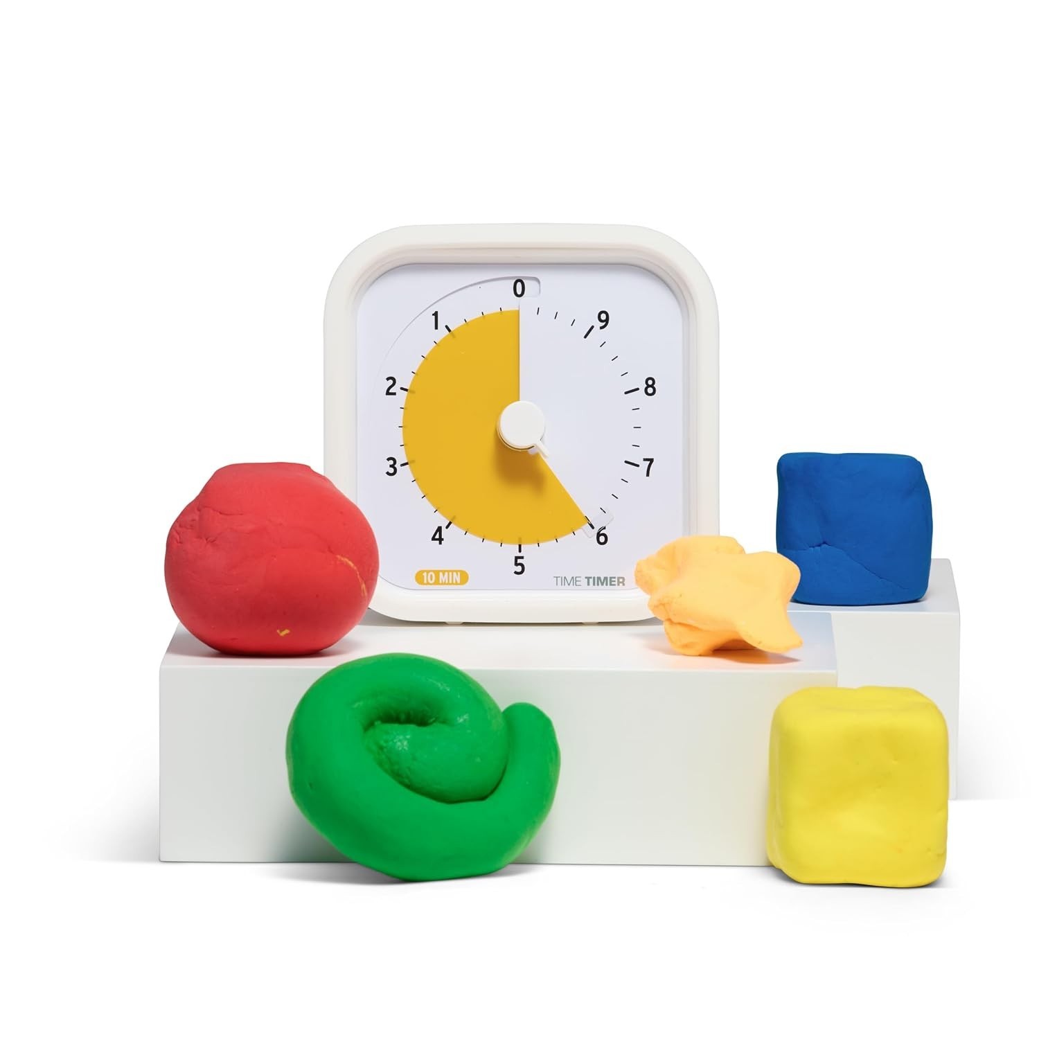 10 Minute MOD Education Edition ⁠— Visual Timer with Desktop Software for Kid...
