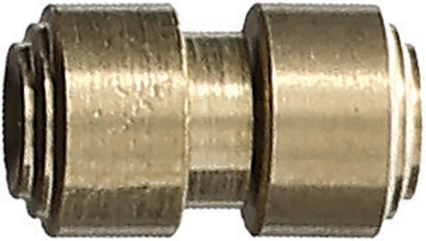 Flytanium Bugout Brass Thumbstud The FLY-720 Bench Brass Thumb Pin Kit FLY720