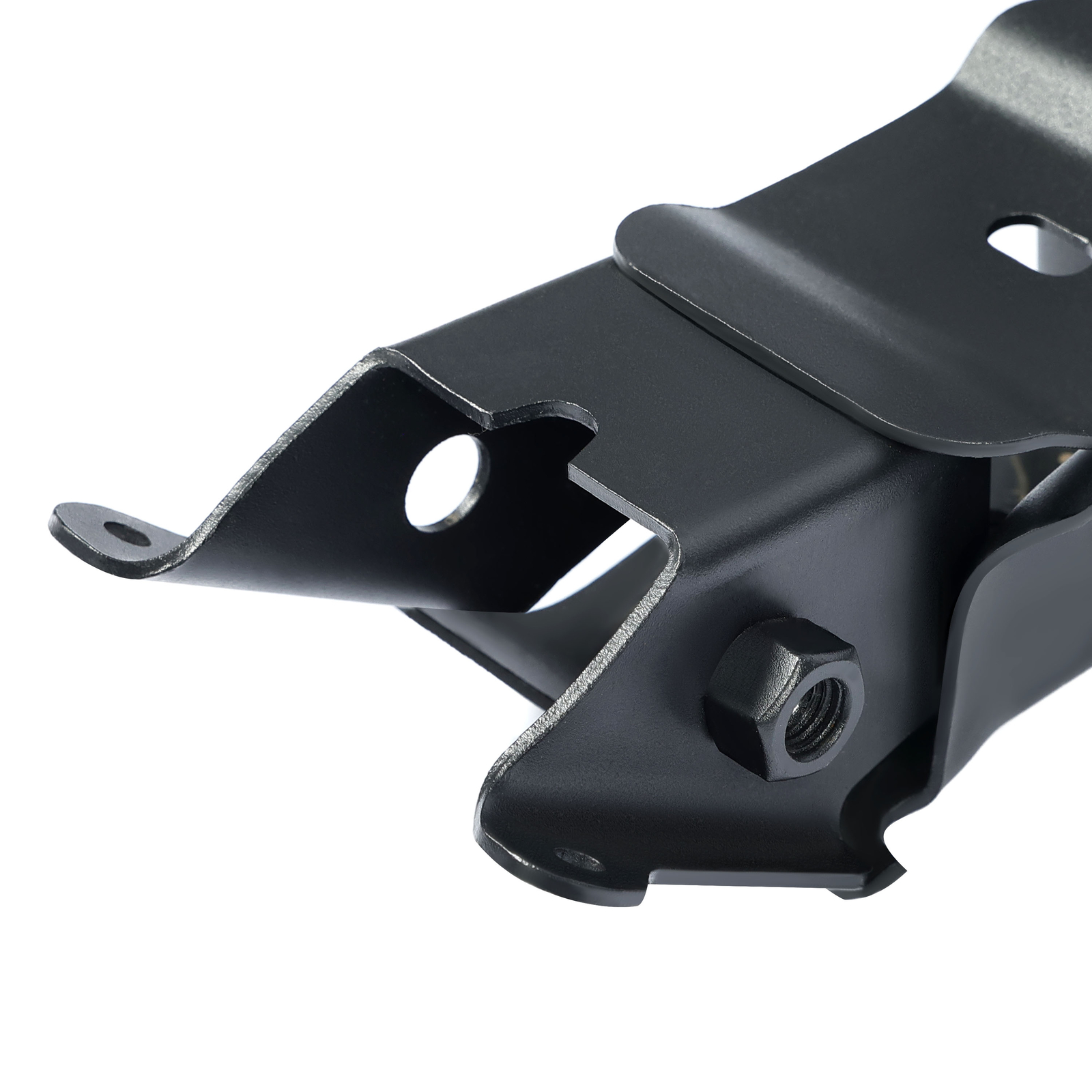For Cavalier Sunfire 03 2004 05 Front K Frame Crossmember Subframe Engine Cradle