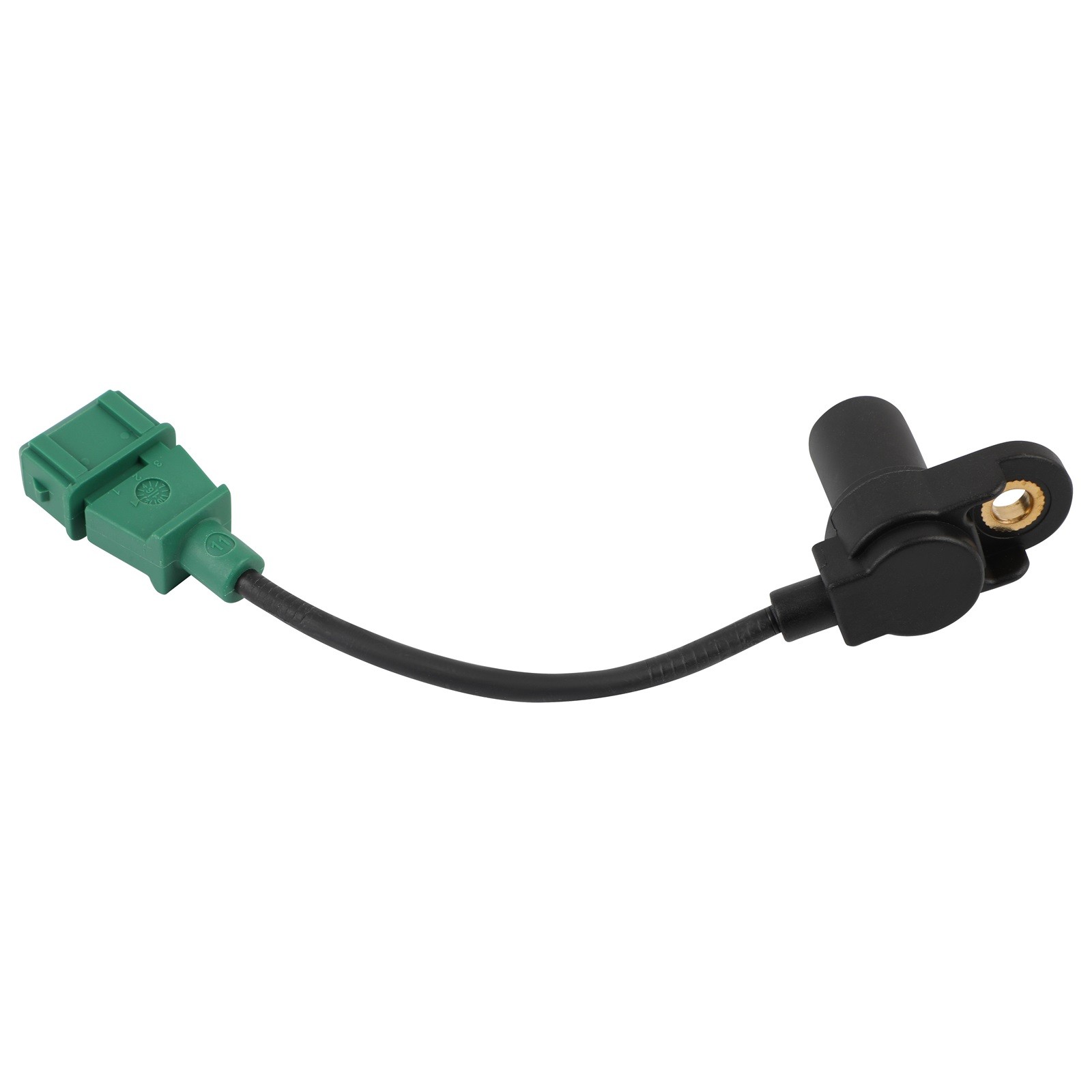 Camshaft Position Sensor For KIA OPTIMA KIA SPORTAGE CSS1561 PC330 PC822