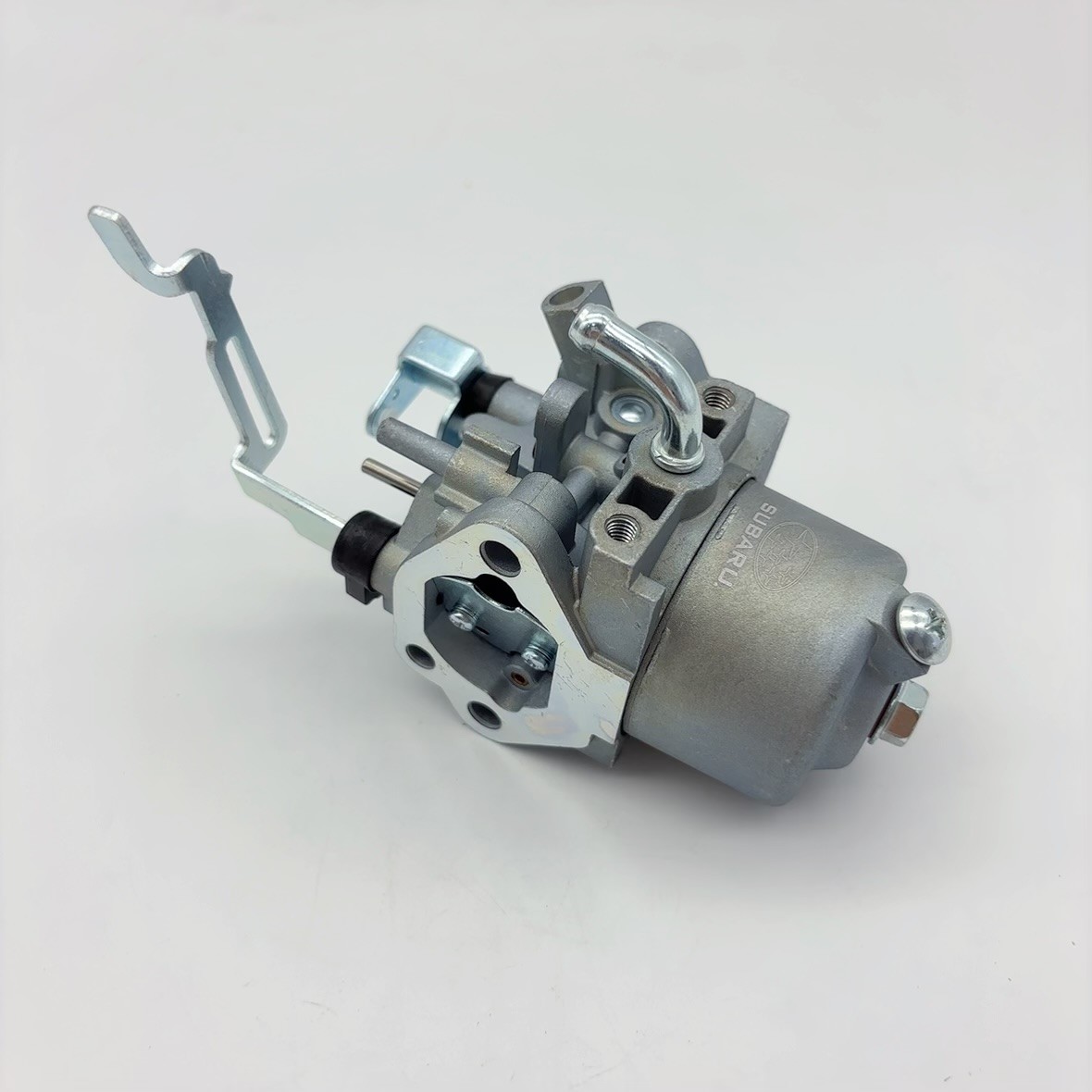 Carburetor 279-62304-30 for Subaru Robin EX30 Engine Carb Mikuni RGX4800 RGN5100