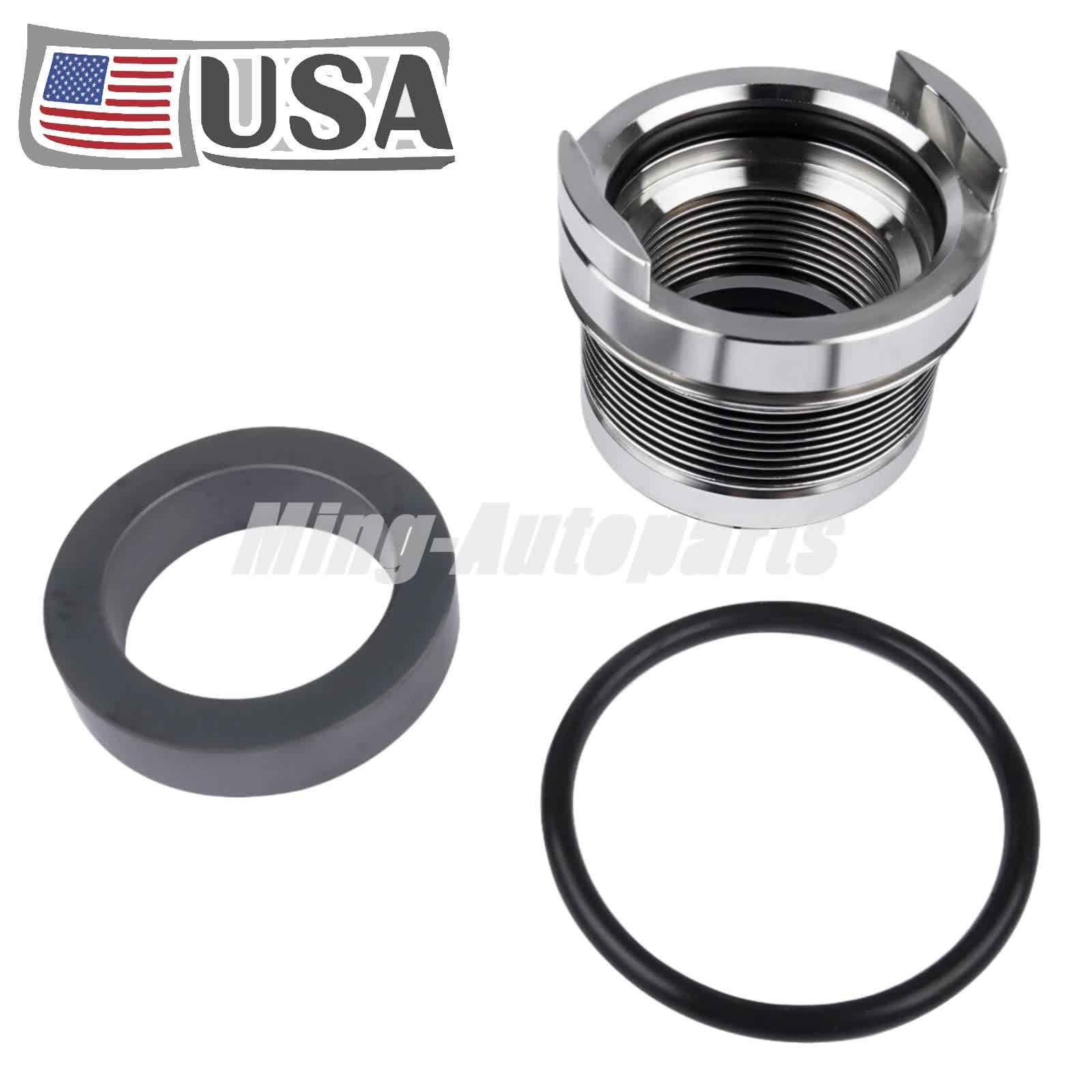 Large Shaft Compressor Seal For Thermo King Compressor X426 X430 221101 22-1101
