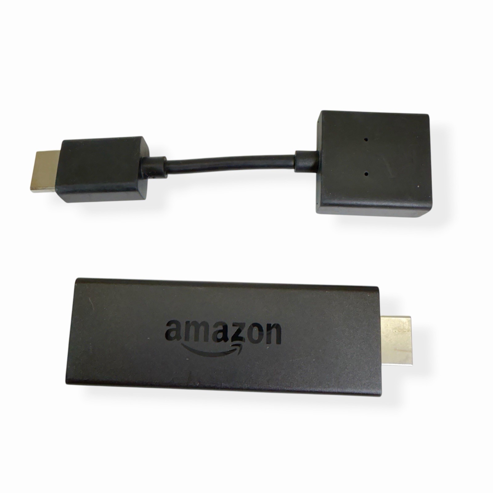 AMAZON Fire TV Stick CE0984 LY73PR 2nd Generation No Remote