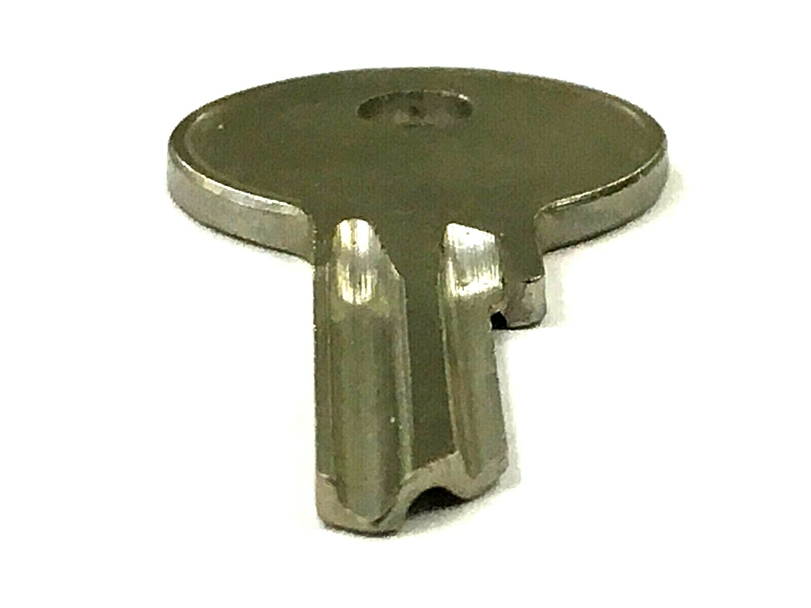1 Oshkosh Locks Key Blank Y6 997X Various Locks