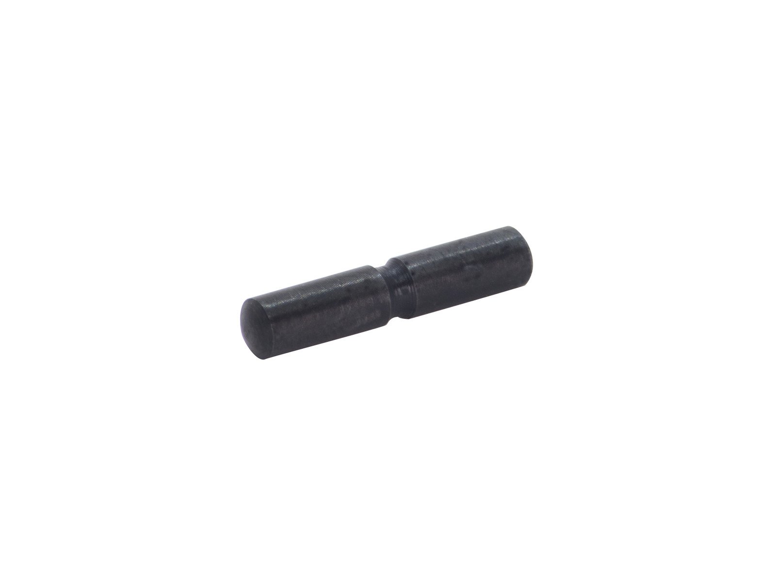 1911 Mainspring Housing Retaining Pin Black