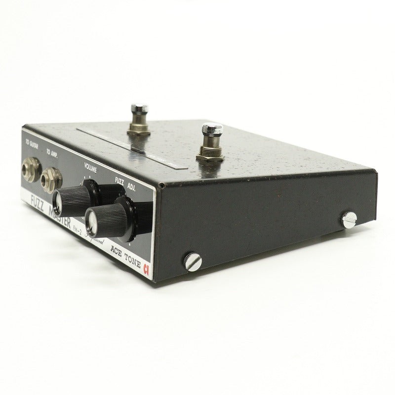 ACE TONE FM-2 FUZZ MASTER