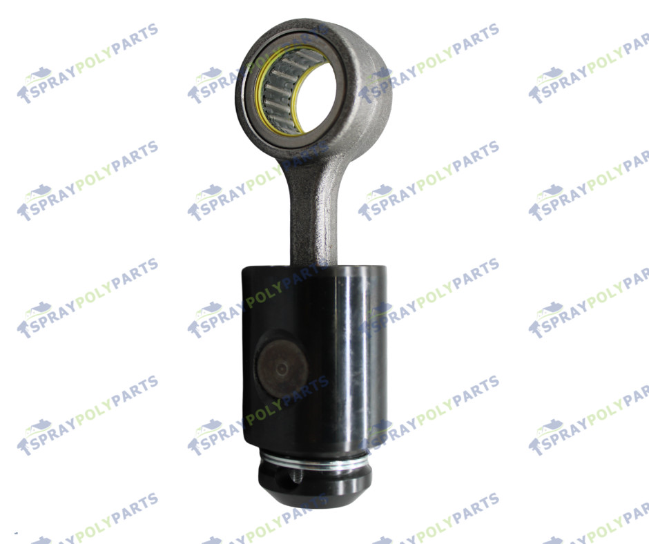 Graco-KIT, REPL,CONNECTING ROD   (241008)