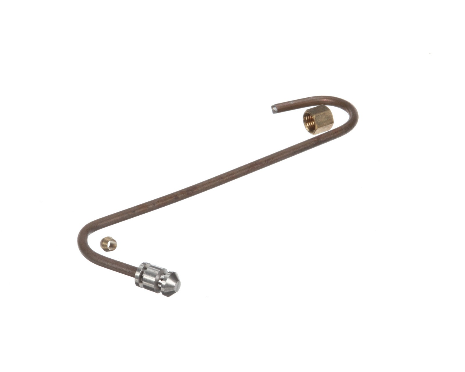 American Range Pilot Tip Assembly For Arkb A80141 - Genuine OEM Replacement Part