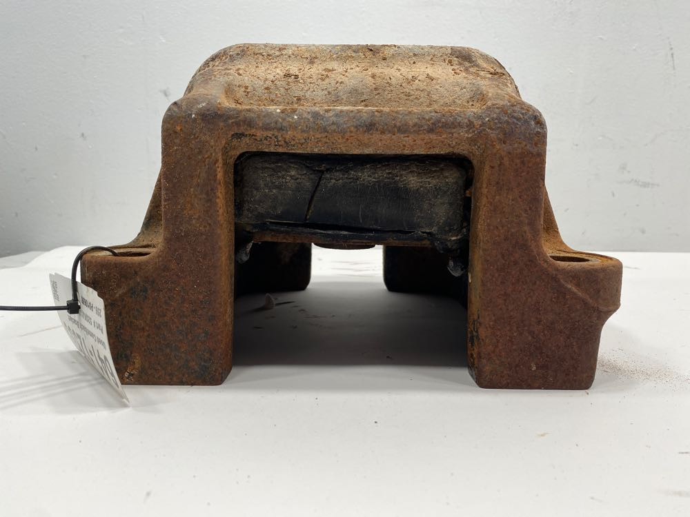 Mack Camelback Suspension Bracket 52QK418P5 (641-12335)