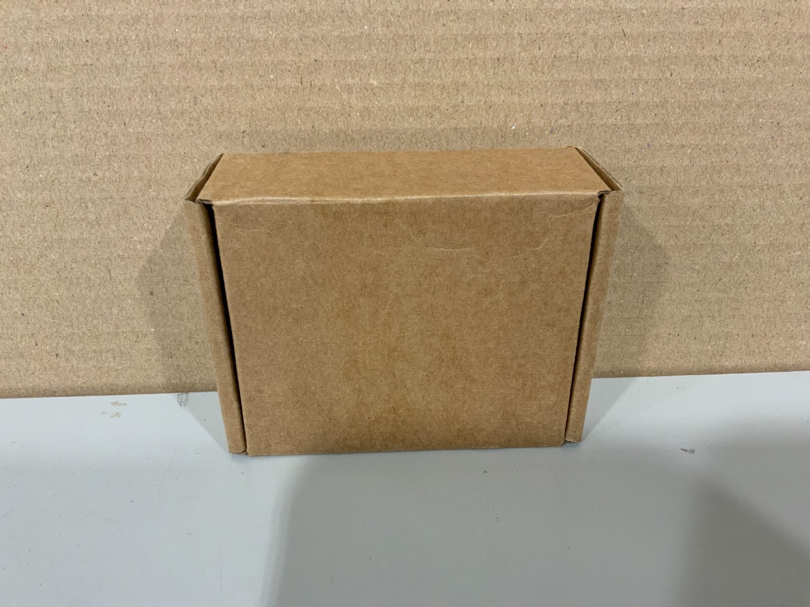 Magtek uDynamo Secure Credit Card Reader 21073092 ✅ ❤️️ ✅ OPEN BOX!