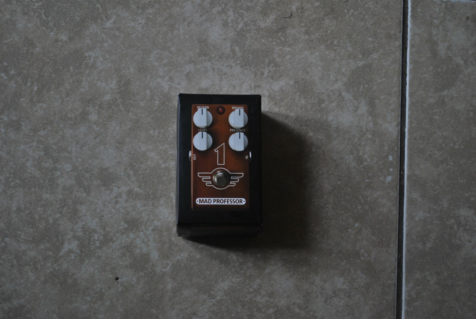 tc elecctronics gravy-chorus