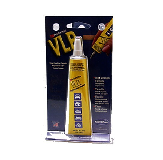 VLP Performix Plasti Dip 61Z09 VLP High Vinyl & Leather re-bond MADE in USA!