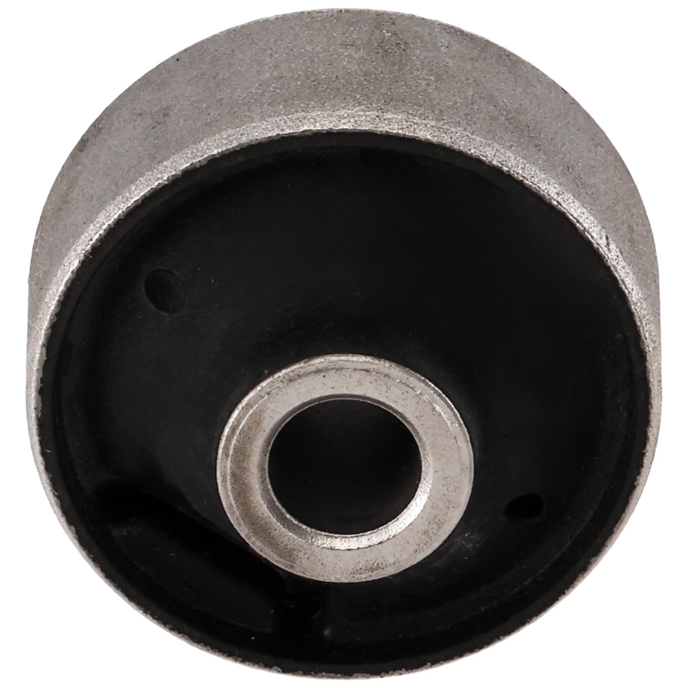 Control Arm Bushing Kit Front Lower Pair Set for ES300 Avalon Camry Sienna NEW