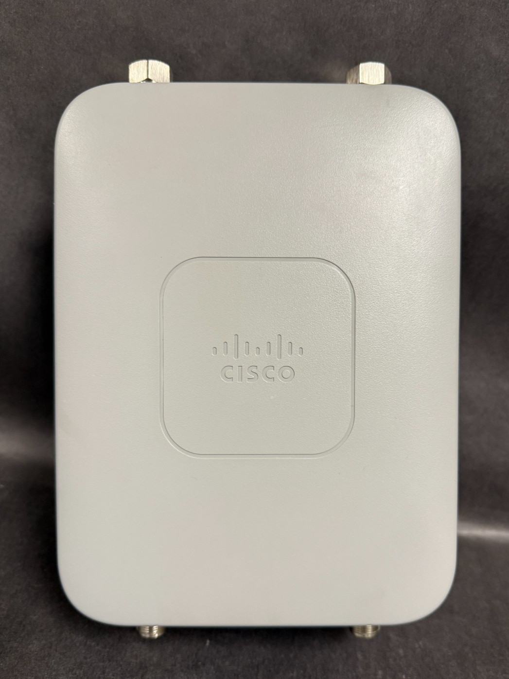 Cisco AIR-CAP1532E-B-K9 Outdoor Wireless Access Point