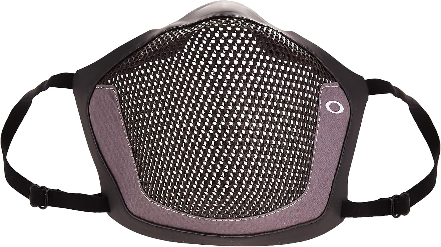 Oakley Reusable Msk3 Anti-fog Face Mask