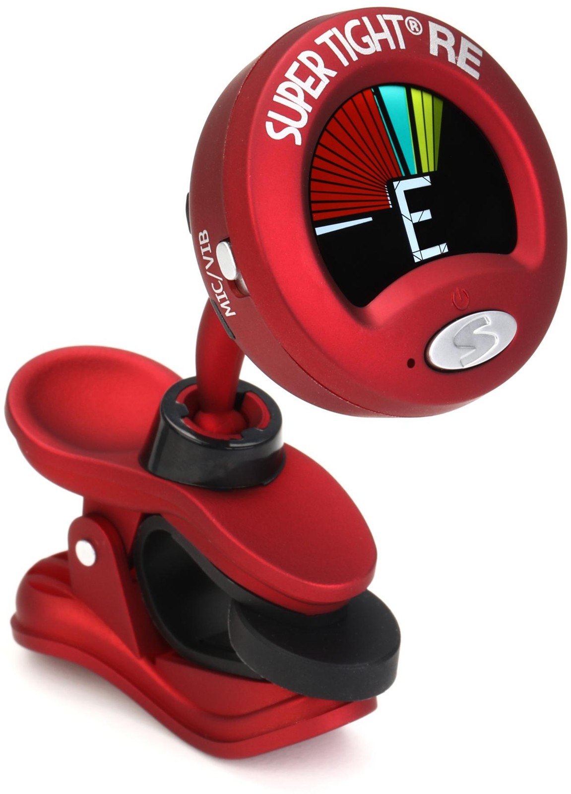 Snark ST-2 RE (3-pack) Bundle