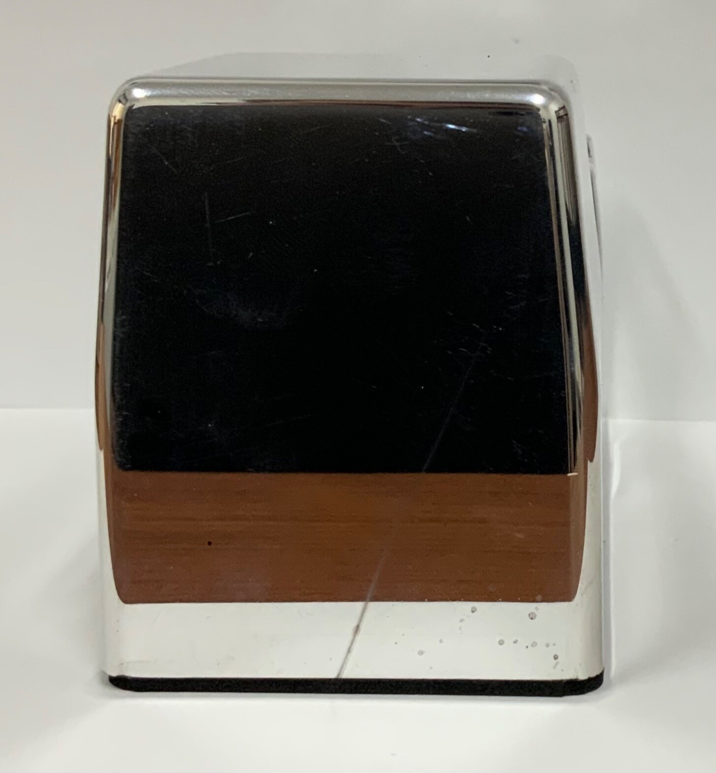 Kitchen Royal Knife Sharpener 13787
