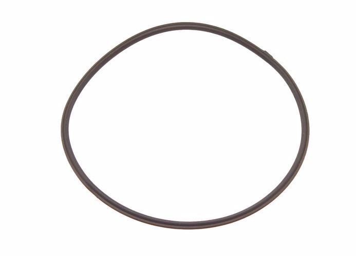 Distributor Cap O-Ring Gasket for Mazda 1.6L 2.2L 2.6L Engines FE3N-18-V57