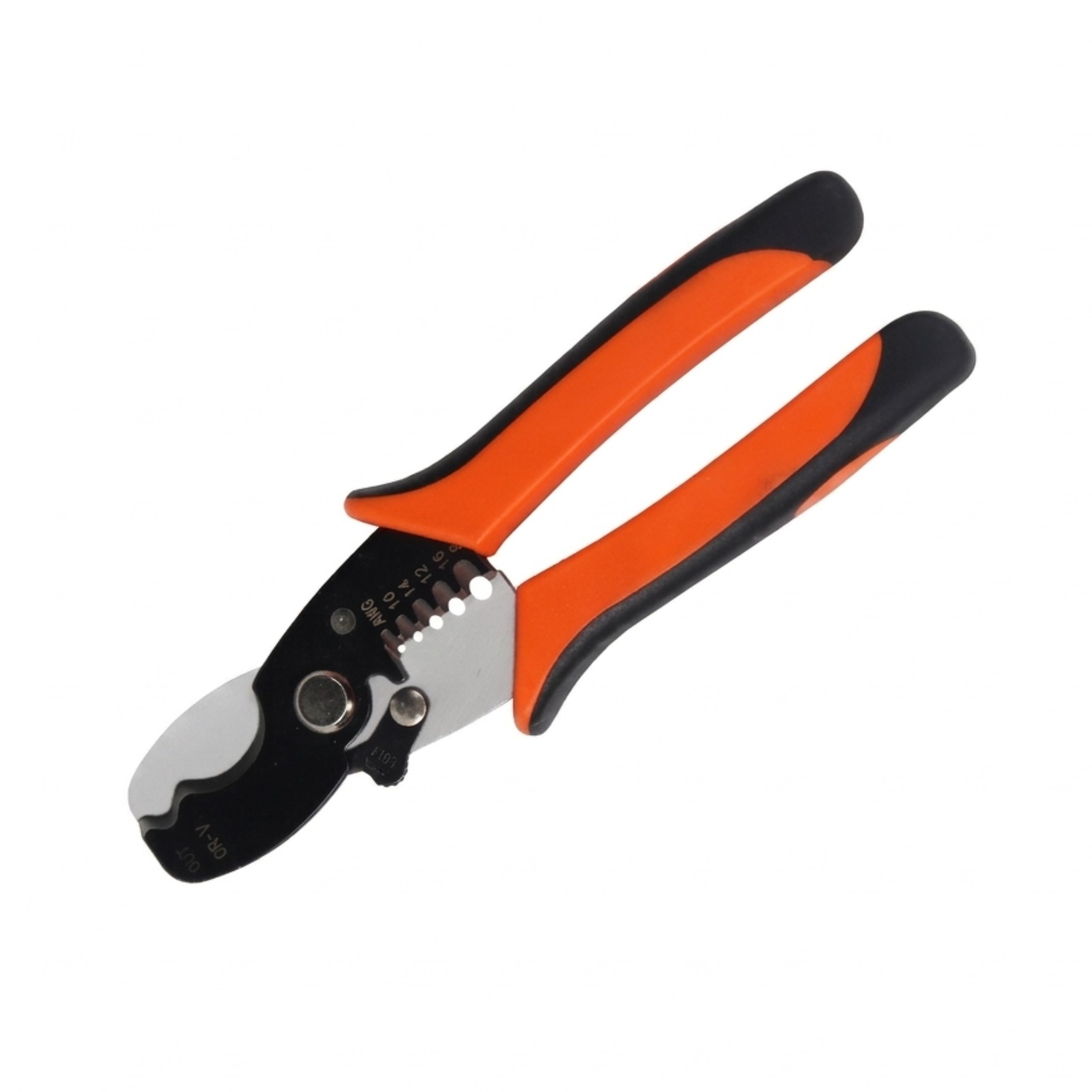 Multi-Function Wire Versatile for Electricians