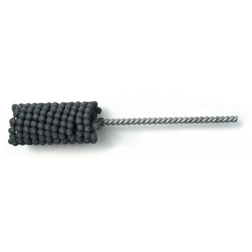 2270 Brake Cylinder Flex Hone - 3/4"