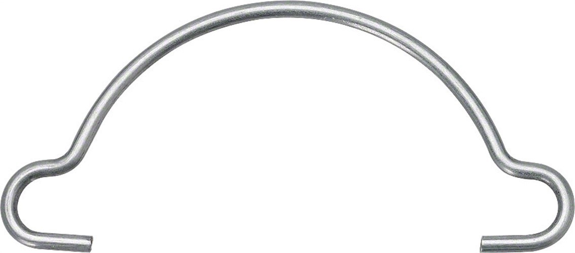 Campagnolo Ultra-Torque Retaining Clip for Drive Side