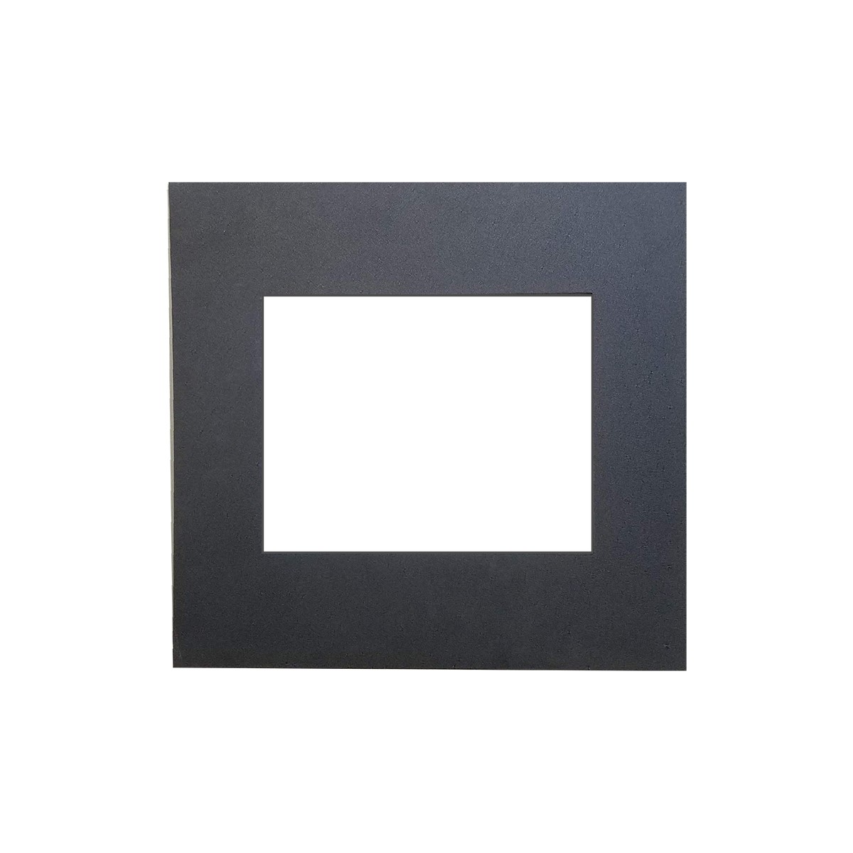 19" Metal Bezel Kit for Vision Pro LCD Monitor